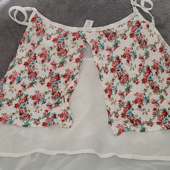 Top - Picture 5 of 5